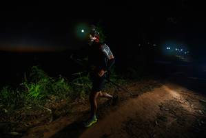 BIB: 
                            <button type="button" onclick="openModal(19065544)" class="btn btn-primary btn-sm float-right btn-popup" data-toggle="modal" data-target=".modal-high-quality">
                        <i class="fas fa-shopping-cart"></i> Add to Cart
                    </button>
                                            <button type="button" onclick="isThisMe(19065544, true)" class="btn btn-success btn-sm float-right btn-popup btn-isme hidden" data-toggle="tooltip" data-placement="bottom" title="นี่คือรูปของคุณใช่ไหม คลิกที่นี่เพื่อเอาเข้าอัลบั้ม">
                        <i class="fas fa-plus"></i> Add to album
                    </button>
                    <button type="button" onclick="isThisMe(19065544, false)" class="btn btn-warning btn-sm float-right btn-popup btn-isnotme hidden">
                        <i class="fas fa-ban"></i> Remove from album
                    </button>